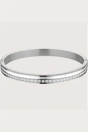 Bering Armband, Neu ungetragen