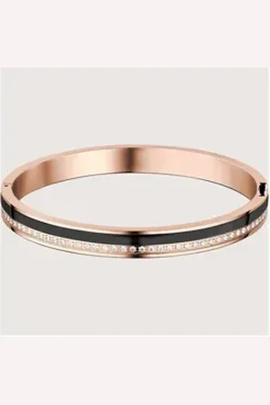 Bering Armband, Neu ungetragen
