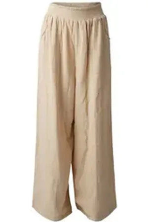 Brunotti Sporthose Catalina Women Pants Ginger M