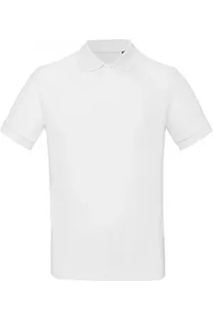 B & C B&C Poloshirt Herren Inspire Polo XL