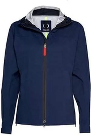 Bogner Funktionsjacke blau 36
