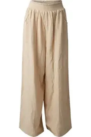 Brunotti Sporthose Catalina Women Pants Ginger S