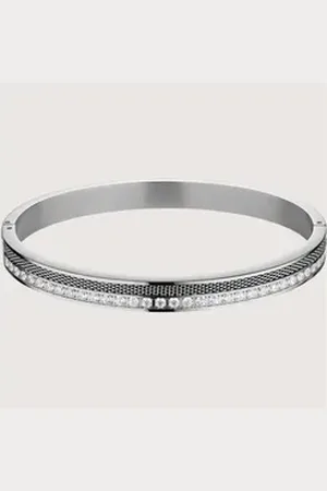Bering Armband, Neu ungetragen