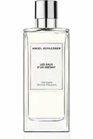 Angel Schlesser Duft-Set Les Eaux D