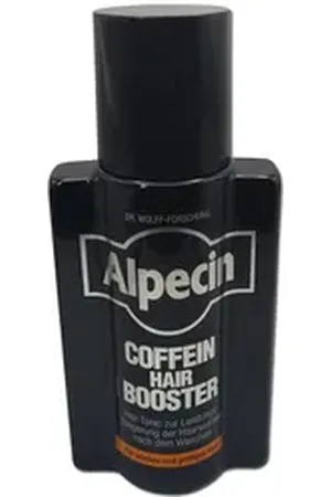 A.P.C. Haarwasser Haar-Tonic Coffein Hair Booster, 200ml
