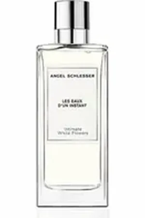 Angel Schlesser Duft-Set Les Eaux D