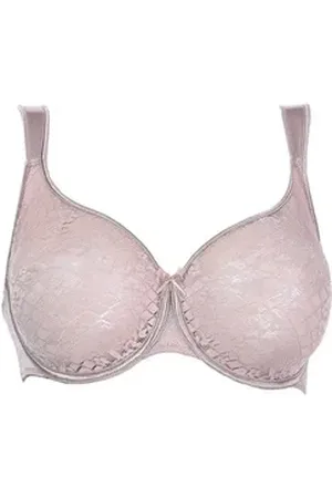 Empreinte Soft-BH Melody BH E-H Cup beige 75