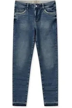 Mos Mosh Regular-fit-Jeans MMSumner Mateos Jeans 28