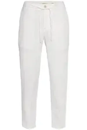 Antioch 7/8-Strandhose Sanjuan - Drawstring - Regular Fit L
