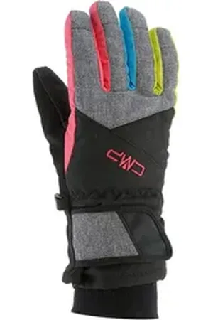 CMP Baumwollhandschuhe KIDS GLOVES 5,5