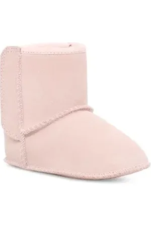 UGG fur Baby im Sale Outlet FASHIOLA