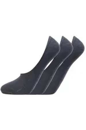 Endurance Sportsocken Livio super weiches Material 43/47