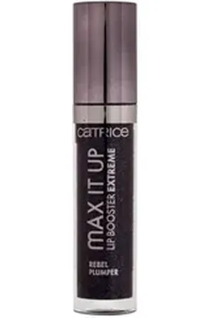 Catrice Lipgloss Max It Up Extreme Lip Booster 060 Good Girl Gone Bad