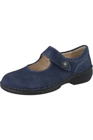 Finn Sneaker Ballerinas 36 EU