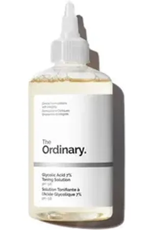 The Ordinary Toner
