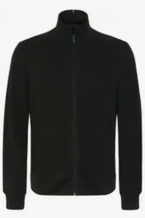 Brax Outdoorjacke grün 5XL