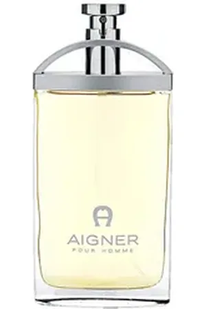 Aigner Eau de Toilette