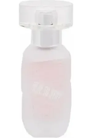 Naomi Campbell Eau de Toilette Here To Stay Edt Spray 15ml