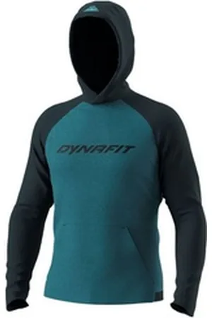 Dynafit Kapuzenpullover S