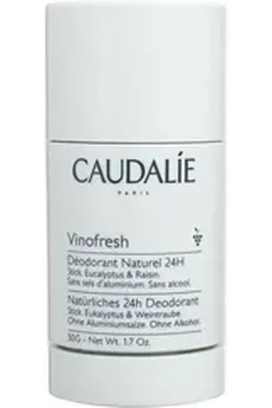Caudalie Deo-Zerstäuber vinofresh dst 50gr