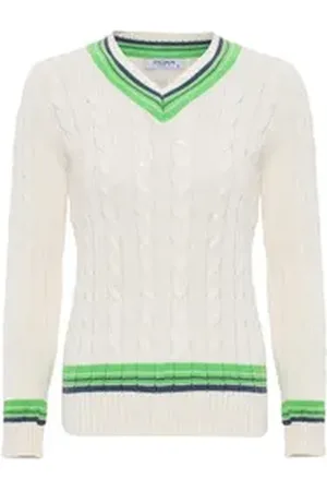 Moxx Paris Cardigan Aldonsa XXL