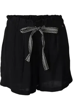Brunotti Badeshorts Cadize Women Shorts Black