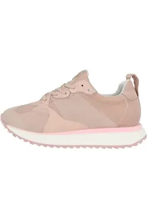 Apple of Eden LOUISA Sneaker rosa 38 EU