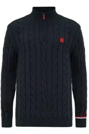 Moxx Paris Cardigan Baptiste XXL