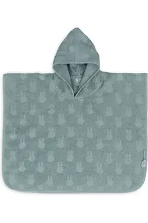 Jollein Badeponcho