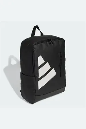 adidas Sportswear Shopper BACK-TO-UNIVERSITY RUCKSACK grün