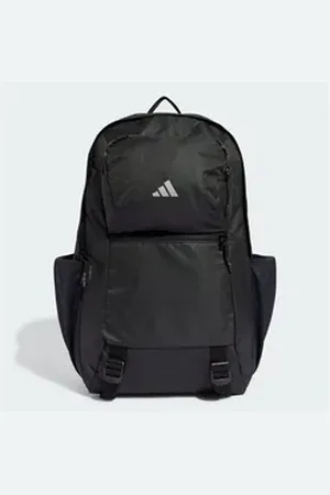 adidas Performance Shopper IP/SYST. RUCKSACK schwarz