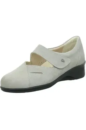 Finn Aquila Ballerina braun 42,5 EU