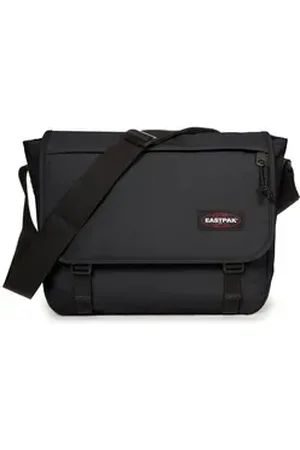 Eastpak Laptoptasche schwarz
