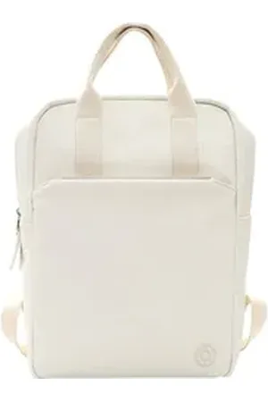 Suri Frey Cityrucksack SFY Besty (1-tlg), Für Damen schwarz