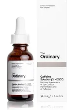 The Ordinary Gesichtsserum