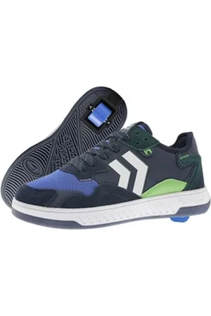 Breezy Rollers Rollschuhe 2191820 Schuh mit Rollen navy/blue 30