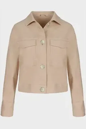 Bianca Outdoorjacke PEGGY 44