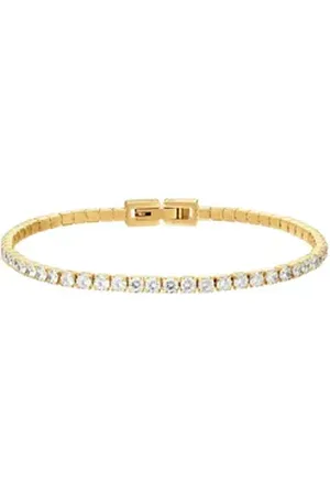 Bering Armband, Neu ungetragen