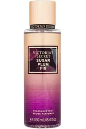Victoria