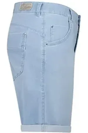 Atelier Gardeur Bermudas Hose Short/Bermuda Straight 44