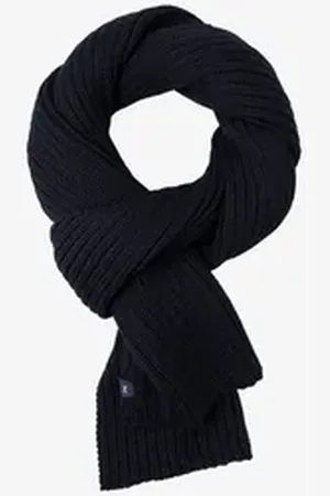 Brax Strickmütze STYLE.QUINTO