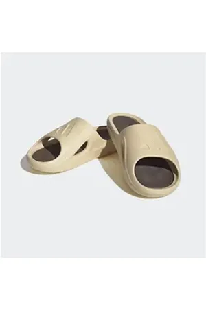 adidas Sportswear ADICANE BADESCHLAPPEN Badeschuh beige 40 1/2