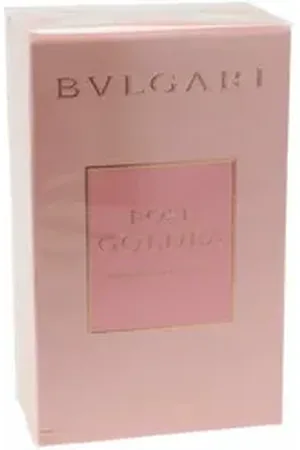 Bvlgari BVLGARI Eau de Parfum Rose Goldea Edp Spray
