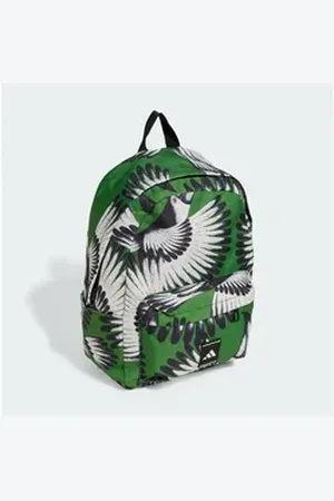 adidas Sportswear Sportrucksack X FARM CLASSIC RUCKSACK bunt