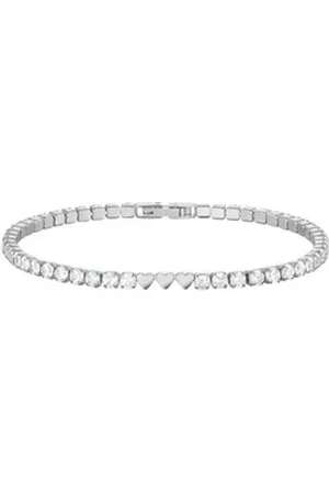 Bering Armband, Neu ungetragen
