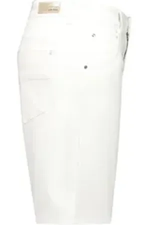Atelier Gardeur Bermudas Hose Short/Bermuda Straight 42