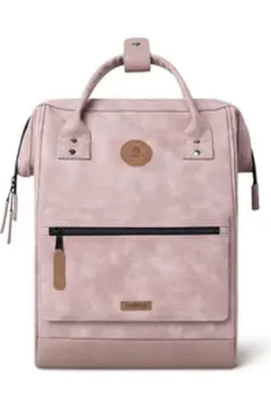 Cabaia Rucksack Adventurer M Male Rucksack grau
