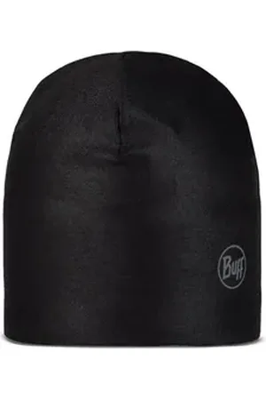 Buff Skimütze Thermonet Beanie IGOR BLACK