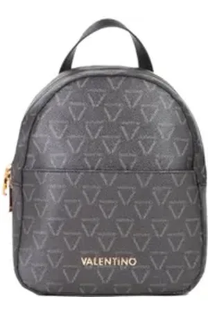 VALENTINO BAGS Rucksack Lady Re Sport Bag schwarz