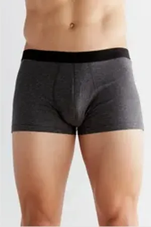 Albero Natur Trunk Trunk Shorts (2er Pack) L